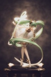 미쿠 심포니 5주년