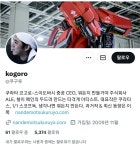 어느 일본인이 만든 비비탄 팰렁스.mp4 | 유머 게시판 어느 일본인이 만든 비비탄 팰렁스.mp4 | 유머 게시판 | 루리웹