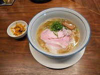요즘 라멘집 수준 | 유머 게시판 요즘 라멘집 수준 | 유머 게시판 | 루리웹