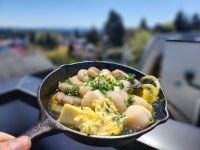 본격적으로 바베큐 시즌 | 음식 갤러리 본격적으로 바베큐 시즌 | 음식 갤러리 | 루리웹