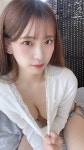 간만에 뽑아내보자 | 정치유머 게시판 간만에 뽑아내보자 | 정치유머 게시판 | 루리웹
