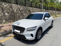 세차 했습니다요