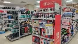 강원 강원도 덕질여행 강원 춘천원주강릉속초에서 덕질하는 방법