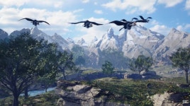 살아 있어서 다행이다 | 유머 게시판 살아 있어서 다행이다 | 유머 게시판 | 루리웹