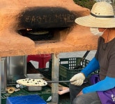 2022년 무주산골영화제 음식 가격 | 유머 게시판 2022년 무주산골영화제 음식 가격 | 유머 게시판 | 루리웹