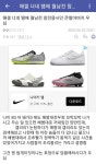 피폐 월남전 참전용사들이 상처 받고있는 이유