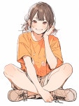 웃음