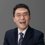 김남국 근황