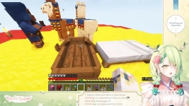 버튜버) 자연식 거래방법 | 유머 게시판 버튜버) 자연식 거래방법 | 유머 게시판 | 루리웹