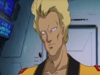 이분이야말로 개쩌는 금태양이시다