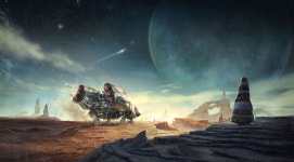 스타필드 100 한글화 무료 1 다운받기