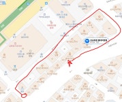 라오) 현재 콜라보카페 대기줄 근황 | 유머 게시판 라오) 현재 콜라보카페 대기줄 근황 | 유머 게시판 | 루리웹