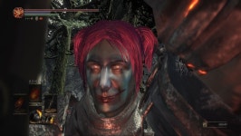 그 놈의 다양한 인종 시바 | 유머 게시판 그 놈의 다양한 인종 시바 | 유머 게시판 | 루리웹