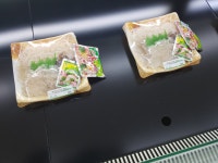 수조 있는 편의점 | 유머 게시판 수조 있는 편의점 | 유머 게시판 | 루리웹