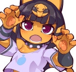 클레오