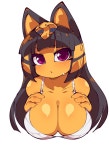 클레오