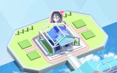 블루아카) 이번 주 아리스는 음유시인 용사입니다 | 유머 게시판 블루아카) 이번 주 아리스는 음유시인 용사입니다 | 유머 게시판 | 루리웹