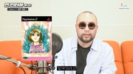 성우가 된 계기