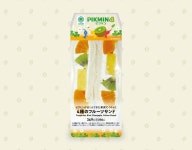 피크민 디자인 프리페이드 카드 발매 및 일본 패밀리마트 콜라보 정보