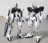 건프라) 개수리얼 완성해야하는데 | 유머 게시판 건프라) 개수리얼 완성해야하는데 | 유머 게시판 | 루리웹