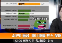 pc시장을 얼어버리게 만든 재벌 | 정치유머 게시판 pc시장을 얼어버리게 만든 재벌 | 정치유머 게시판 | 루리웹