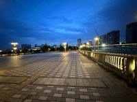 @) 알찬 여행이어따 | 유머 게시판 @) 알찬 여행이어따 | 유머 게시판 | 루리웹
