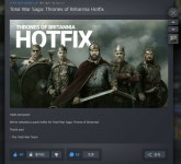 영국식 게임 핫픽스.jpg | 유머 게시판 영국식 게임 핫픽스.jpg | 유머 게시판 | 루리웹