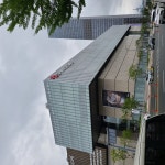 대전 컨벤션센터