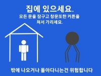 공포종양거미