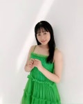 러브 라이브! 「My Girl vol.37」 하야시 코코&오오쿠마 와카나 발매 당일 오프샷 | Link Like! 러브 라이브! | 루리웹