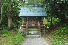 후쿠오카 여행 2부 초스압