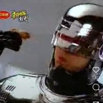 윙치킨 윙치킨