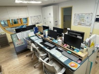 내가 기억하는 유치원 시절