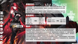 중국발 6차 특별계획함 평가 모음