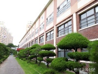 학교가 감옥이 아닌 이유