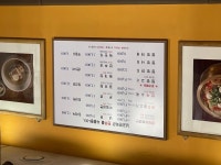 서울시청 옆 평양냉면 맛집 남포면옥