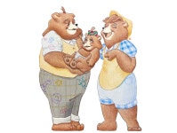 색연필 그림모음