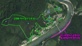 단독) 충북도 16일 지사 땅 입구 지역, 3억대 정비공사 발주했다 | 사회/정치/경제 정보 단독) 충북도 16일 지사 땅 입구 지역, 3억대 정비공사... 