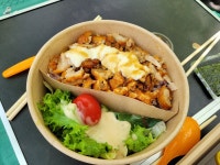 나도 극혐하는 도시락 있음 | 정치유머 게시판 나도 극혐하는 도시락 있음 | 정치유머 게시판 | 루리웹