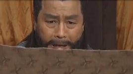 견훤이 아꼈던 장수