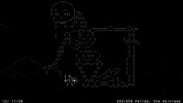 방치형 RPG 스톤 스토리 RPG 스팀 정식 출시 | PC 정보 게시판 방치형 RPG 스톤 스토리 RPG 스팀 정식 출시 | PC 정보 게시판 | 루리웹
