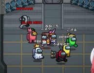 버튜버) 임포 미코치? | 유머 게시판 버튜버) 임포 미코치? | 유머 게시판 | 루리웹