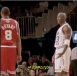 NBA) 그님반?? | 유머 게시판 NBA) 그님반?? | 유머 게시판 | 루리웹