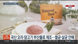 고양이 ai 관련 사건이 두 개가 터진거네 | 유머 게시판 고양이 ai 관련 사건이 두 개가 터진거네 | 유머 게시판 | 루리웹