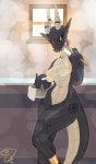 아침 파충류 | 수인 아침 파충류 | 수인 | 루리웹