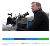 일본에 살면서 가장 답답한것이 영화 | 유머 게시판 일본에 살면서 가장 답답한것이 영화 | 유머 게시판 | 루리웹