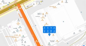 고속터미널 흉기 소지범 빠르게 잡힌 이유 | 유머 게시판 고속터미널 흉기 소지범 빠르게 잡힌 이유 | 유머 게시판 | 루리웹