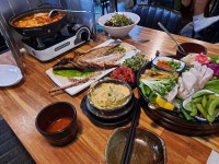 수원 금곡동 에서 술 | 정치유머 게시판 수원 금곡동 에서 술 | 정치유머 게시판 | 루리웹