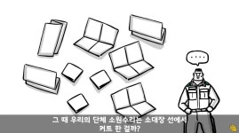 자기부대 대대장을 찌른 역대급 미1친놈