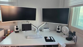 게임룸 처음 올려봅니다 | 방사진 사무실 갤러리 게임룸 처음 올려봅니다 | 방사진 사무실 갤러리 | 루리웹